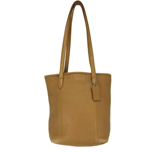 コーチ COACH オールドコーチ トートバッグ old coach tote bag レディース