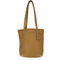 コーチ COACH オールドコーチ トートバッグ old coach tote bag レディース