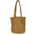 コーチ COACH オールドコーチ トートバッグ old coach tote bag レディース