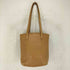 コーチ COACH オールドコーチ トートバッグ old coach tote bag レディース