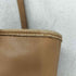 コーチ COACH オールドコーチ トートバッグ old coach tote bag レディース