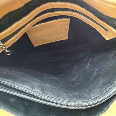 コーチ COACH オールドコーチ トートバッグ old coach tote bag レディース