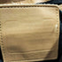 コーチ COACH オールドコーチ トートバッグ old coach tote bag レディース