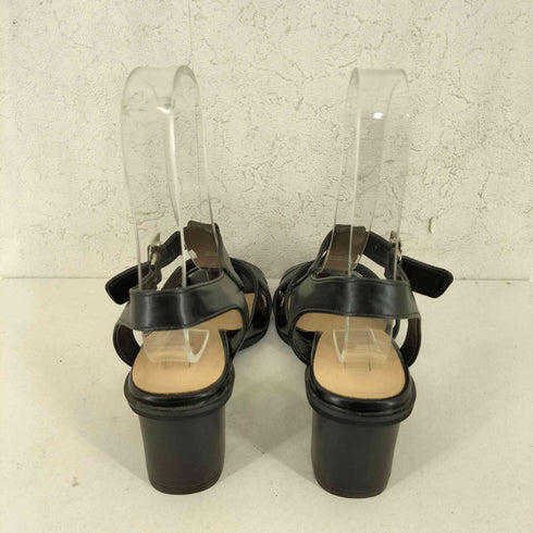 Juze ヒール グルカサンダル casual レディース 23.5