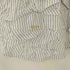 エムエムシックスメゾンマルジェラ MM6 Maison Margiela 20AW Crushed Poplin Shirt Dress レディース XS