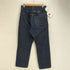 WNW WORK NOT WORK_Artisan Classic ストレートデニムパンツ レディース JPN:S