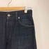 WNW WORK NOT WORK_Artisan Classic ストレートデニムパンツ レディース JPN:S