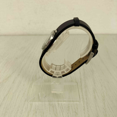 カルバンクライン CALVIN KLEIN SWISS MADE クオーツ時計 メンズ