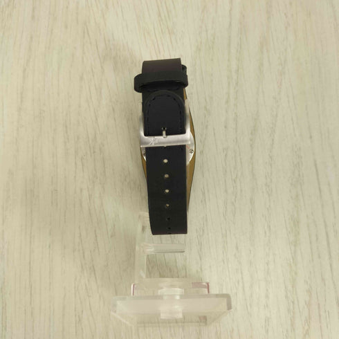 カルバンクライン CALVIN KLEIN SWISS MADE クオーツ時計 メンズ