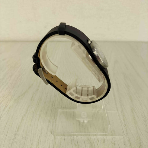 カルバンクライン CALVIN KLEIN SWISS MADE クオーツ時計 メンズ