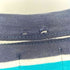 ギャップ Gap OLD 90s USA製 紺タグ ボックスシルエット ボーダー Tシャツ メンズ import:L