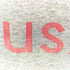 ナイキ NIKE 00s USA製 グレータグ USA スウッシュロゴ プリント クルーネック Tシャツ メンズ import:XL
