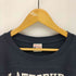 チャンピオン Champion 復刻 ランタグ PLATTSBURGH ナンバリング 22 フットボールシャツ メンズ import:XL