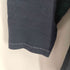 チャンピオン Champion 復刻 ランタグ PLATTSBURGH ナンバリング 22 フットボールシャツ メンズ import:XL