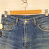 リーバイスヴィンテージクロージング Levis Vintage Clothing 90S 日本製 BIGE ボタン裏刻印J22 復刻 502XX メンズ W31 L33