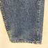 リーバイスヴィンテージクロージング Levis Vintage Clothing 90S 日本製 BIGE ボタン裏刻印J22 復刻 502XX メンズ W31 L33