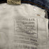リーバイスヴィンテージクロージング Levis Vintage Clothing 90S 日本製 BIGE ボタン裏刻印J22 復刻 502XX メンズ W31 L33