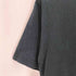 N NUMBER 90s 99AW ロックアイドル期 両面プリントS/Sカットソー メンズ 3