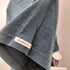 N NUMBER 90s 99AW ロックアイドル期 両面プリントS/Sカットソー メンズ 3