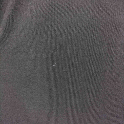 ミルテック MIL-TEC 切替 フレクターカモ 1/4 ZIP シャツ メンズ import:M