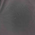 ミルテック MIL-TEC 切替 フレクターカモ 1/4 ZIP シャツ メンズ import:M