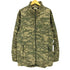 ユーエスアーミー U.S. ARMY 00S FREE IWOL JACKET B TEST デジタルカモ ミリタリージャケット メンズ MEDIUM LONG
