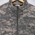 ユーエスアーミー U.S. ARMY 00S FREE IWOL JACKET B TEST デジタルカモ ミリタリージャケット メンズ MEDIUM LONG