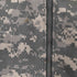 ユーエスアーミー U.S. ARMY 00S FREE IWOL JACKET B TEST デジタルカモ ミリタリージャケット メンズ MEDIUM LONG