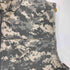 ユーエスアーミー U.S. ARMY 00S U.S. ARMED FORCES FREE IWOL Vest System A Test デジタルカモ ジップアップ ベスト メンズ LARGE/REGULAR