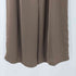レイビームス Ray BEAMS 24SS RBS アシンメトリー ベルト ラップパンツ レディース JPN:1