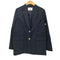 レイビームス Ray BEAMS 25SS RBS サイド カーブ キリカエ ジャケット レディース JPN:1