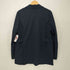 レイビームス Ray BEAMS 25SS RBS サイド カーブ キリカエ ジャケット レディース JPN:1