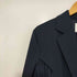 レイビームス Ray BEAMS 25SS RBS サイド カーブ キリカエ ジャケット レディース JPN:1