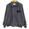ユーエスネイビー U.S.NAVY DSCP 00S 06年会計 UNISEX UTILITY JACKET ユーティリティジャケット ミリタリージャケット メンズ MEDIUM-REGULAR