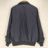 ユーエスネイビー U.S.NAVY DSCP 00S 06年会計 UNISEX UTILITY JACKET ユーティリティジャケット ミリタリージャケット メンズ MEDIUM-REGULAR