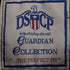 ユーエスネイビー U.S.NAVY DSCP 00S 06年会計 UNISEX UTILITY JACKET ユーティリティジャケット ミリタリージャケット メンズ MEDIUM-REGULAR