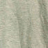 ヘインズ Hanes C-5 GALAXY 両面プリント クルーネックTシャツ メンズ import:L
