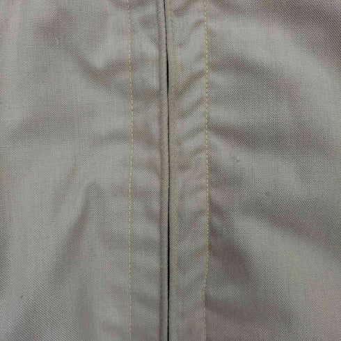 ユーエスアーミー U.S. ARMY 90s 96年会計 HIGH TEMPERATURE RESISTANT タンカースジャケット メンズ MEDIUM-REGULAR