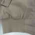 ユーエスアーミー U.S. ARMY 90s 96年会計 HIGH TEMPERATURE RESISTANT タンカースジャケット メンズ MEDIUM-REGULAR