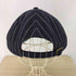 フォーティーセブン ’47 CLEAN UP ベースボール キャップ Wool Pinstripe ウールピンストライプ メンズ