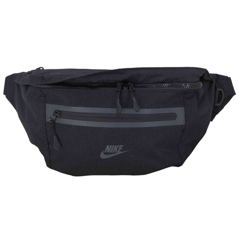 ナイキ NIKE ウエストバッグ エレメンタル プレミアム メンズ