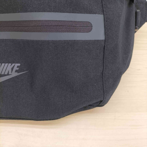 ナイキ NIKE ウエストバッグ エレメンタル プレミアム メンズ