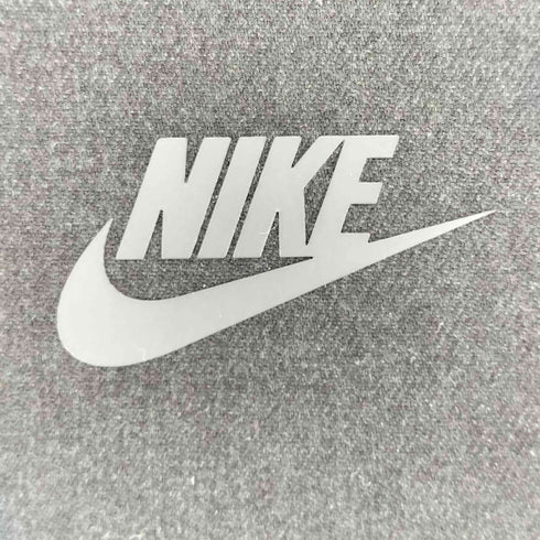 ナイキ NIKE ウエストバッグ エレメンタル プレミアム メンズ