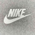 ナイキ NIKE ウエストバッグ エレメンタル プレミアム メンズ