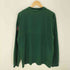 CROSS BREED 90-00S OLD ボディ USA製 スケート キャラクター プリント L/S カットソー ロンT SK8 メンズ import:L