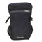マイケルリンネル MICHAEL LINNELL Usual Backpack 28L MAILROOM SUPPLIES リュック メンズ