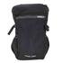 マイケルリンネル MICHAEL LINNELL Usual Backpack 28L MAILROOM SUPPLIES リュック メンズ