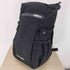 マイケルリンネル MICHAEL LINNELL Usual Backpack 28L MAILROOM SUPPLIES リュック メンズ