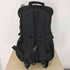 マイケルリンネル MICHAEL LINNELL Usual Backpack 28L MAILROOM SUPPLIES リュック メンズ