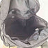 マイケルリンネル MICHAEL LINNELL Usual Backpack 28L MAILROOM SUPPLIES リュック メンズ